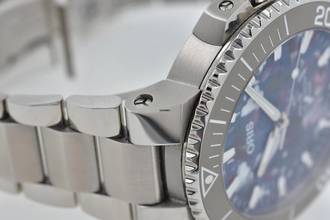 Thumbnail von Oris Aquis Date 01 733 7766 4150 Upcycle </h1>