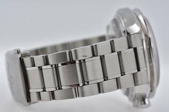 Thumbnail von Omega Speedmaster Moonphase Professional Chronograph Moonphase 44mm 30430445201001 </h1>