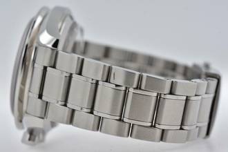 Thumbnail von Omega Speedmaster Moonphase Professional Chronograph Moonphase 44mm 30430445201001 </h1>