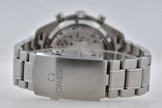 Thumbnail von Omega Speedmaster Moonphase Professional Chronograph Moonphase 44mm 30430445201001 </h1>