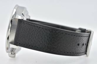 Thumbnail von IWC Portugieser Chronograph Portuguese Chronograph Year of the Dragon Limited IW371629 </h1>