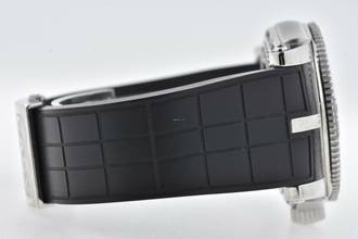 Thumbnail von Roger Dubuis Easy Diver Limited Just for Friends SE40 14 9 K9.53R 888pcs