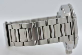 Thumbnail von TAG Heuer Aquaracer 300M Calibre 5 WAY2110 </h1>