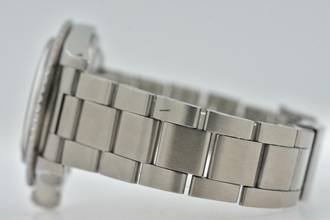 Thumbnail von Tudor Submariner Vintage Tritium 79090 Tritium </h1>