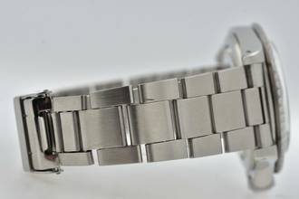 Thumbnail von Tudor Submariner Vintage Tritium 79090 Tritium </h1>