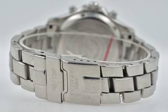 Thumbnail von Breitling Colt Ocean Chronograph A53050 </h1>