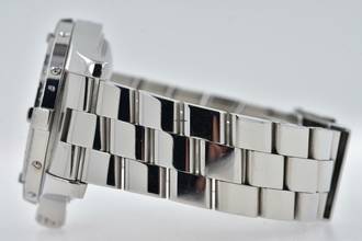 Thumbnail von Breitling Superocean Steelfish A17390 Bracelet Stahlband </h1>