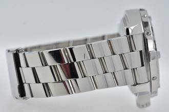 Thumbnail von Breitling Superocean Steelfish A17390 Bracelet Stahlband </h1>