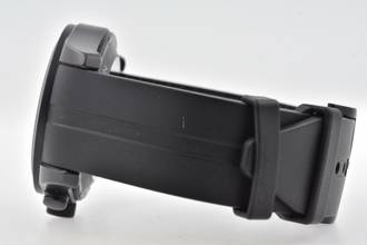 Thumbnail von Porsche Design Chronotimer Series 1 Timepiece No. 1 - LC100 6011.13.406.814