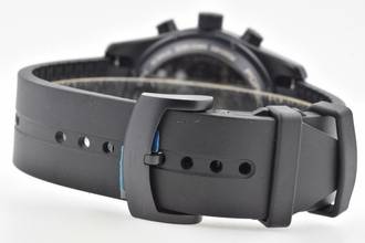 Thumbnail von Porsche Design Chronotimer Series 1 Timepiece No. 1 - LC100 6011.13.406.814