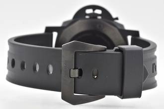 Thumbnail von Panerai Luminor Submersible Marina Submersible 1950 Ceramic PAM 508 PAM00508 </h1>