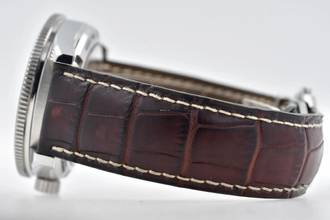 Thumbnail von Omega Seamaster 300 Professional Chronometer 23332412101002 </h1>