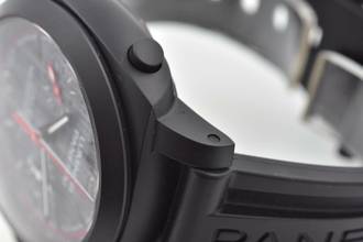 Thumbnail von Panerai Luminor Luna Rossa Marina Flyback Chronograph 44mm PAM 1037 Luna Rossa Limited </h1>