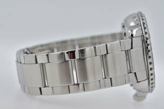 Thumbnail von Blancpain Fifty Fathoms GMT Trilogy Revision 02/2024 2250-1130-71 </h1>