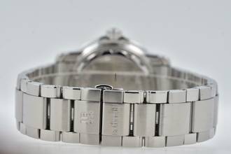 Thumbnail von Blancpain Fifty Fathoms GMT Trilogy Revision 02/2024 2250-1130-71 </h1>