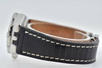 Thumbnail von Breitling Starliner Lady A71340 </h1>