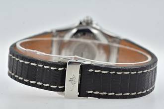 Thumbnail von Breitling Starliner Lady A71340 </h1>