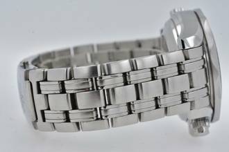 Thumbnail von Omega Seamaster Diver 300 M Professional Chronograph 21330424001001 </h1>