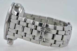 Thumbnail von Omega Seamaster Diver 300 M Professional Chronograph 21330424001001 </h1>