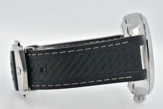 Thumbnail von Omega Seamaster Aqua Terra Black Dial 22012412101001