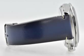 Thumbnail von Omega Speedmaster '57 Broad Arrow '57 Chronograph 33212415103001 </h1>