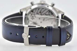 Thumbnail von Omega Speedmaster '57 Broad Arrow '57 Chronograph 33212415103001 </h1>