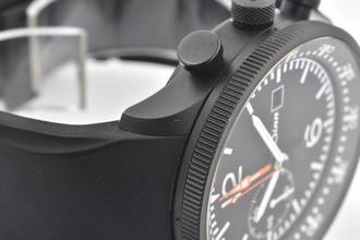 Thumbnail von Sinn 717 Bordchronograph Chronograph 717.010