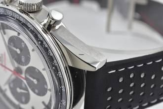 Thumbnail von Omega Speedmaster Professional Moonwatch CK2998 Limited 31132403002001