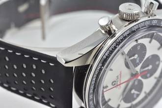 Thumbnail von Omega Speedmaster Professional Moonwatch CK2998 Limited 31132403002001