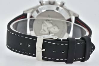 Thumbnail von Omega Speedmaster Professional Moonwatch CK2998 Limited 31132403002001