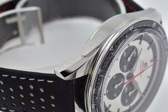 Thumbnail von Omega Speedmaster Professional Moonwatch CK2998 Limited 31132403002001