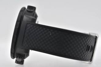 Thumbnail von IWC Aquatimer Chronograph Galapagos IW379502