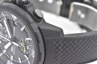 Thumbnail von IWC Aquatimer Chronograph Galapagos IW379502