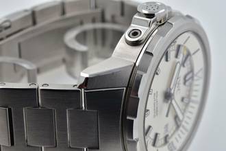 Thumbnail von IWC Aquatimer Automatic IW329004 </h1>