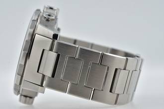 Thumbnail von IWC Aquatimer Automatic IW329004 </h1>