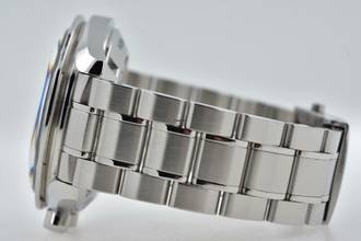 Thumbnail von Omega Speedmaster Professional Moonwatch Apollo 15 Limited 31130423001003