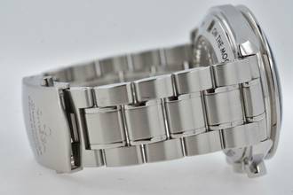 Thumbnail von Omega Speedmaster Professional Moonwatch Apollo 15 Limited 31130423001003