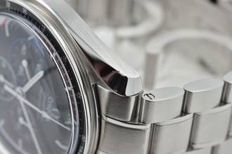 Thumbnail von Omega Speedmaster Professional Moonwatch Apollo 15 Limited 31130423001003