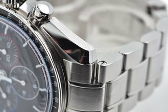 Thumbnail von Omega Speedmaster Professional Moonwatch Apollo 15 Limited 31130423001003