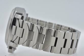 Thumbnail von Panerai Luminor Marina Automatic 40mm PAM00069 Bracelet PAM 069 </h1>