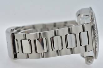 Thumbnail von Sinn 103 Klassik 12 Fliegerchronograph Limited Edition 103.181 </h1>