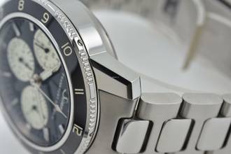 Thumbnail von Sinn 103 Klassik 12 Fliegerchronograph Limited Edition 103.181 </h1>