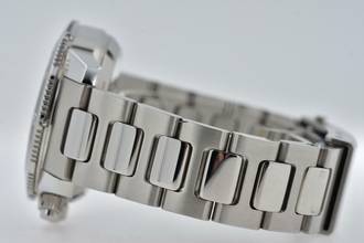 Thumbnail von Sinn 103 Klassik 12 Fliegerchronograph Limited Edition 103.181 </h1>