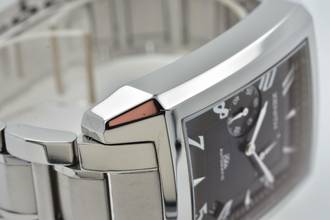 Thumbnail von Zenith Port Royal El Primero Port Royal 03 0550 685