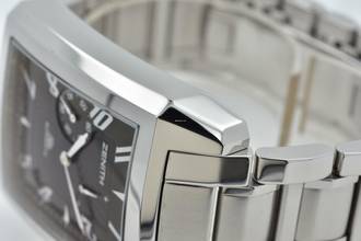 Thumbnail von Zenith Port Royal El Primero Port Royal 03 0550 685