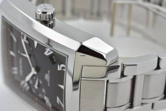 Thumbnail von Zenith Port Royal El Primero Port Royal 03 0550 685