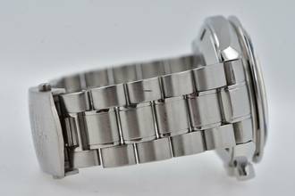 Thumbnail von Omega Speedmaster Professional Moonwatch 3570.50 </h1>