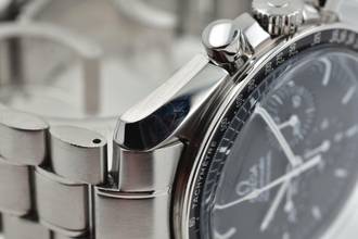 Thumbnail von Omega Speedmaster Professional Moonwatch 3570.50 </h1>
