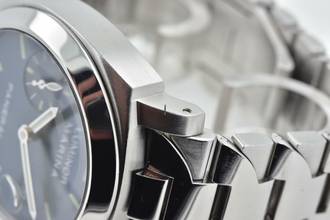 Thumbnail von Panerai Luminor Marina Automatic 40mm PAM00120 PAM 120 </h1>