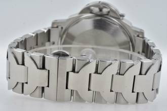 Thumbnail von Panerai Luminor Marina Automatic 40mm PAM00120 PAM 120 </h1>